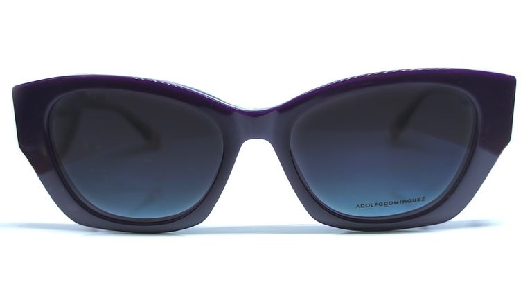 Rip Curl Centro Optico Anton Elche