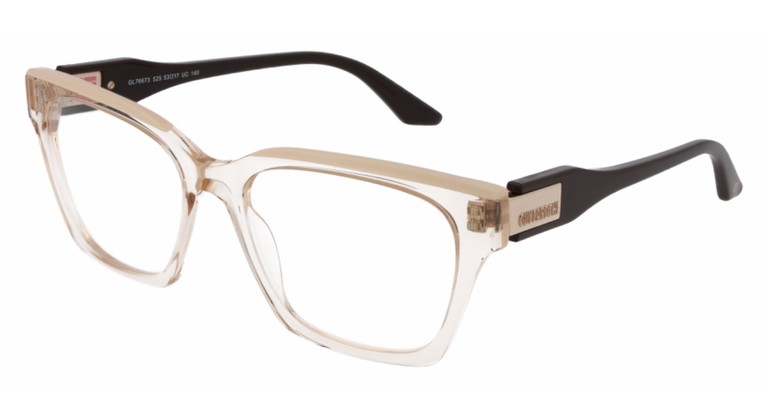 Centro Óptico Anton Guy Laroche