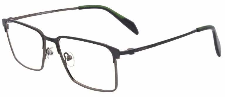 Centro Óptico Anton Guy Laroche