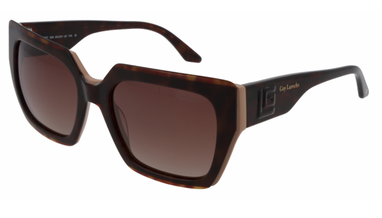 Guy Laroche Centro Óptico Antón