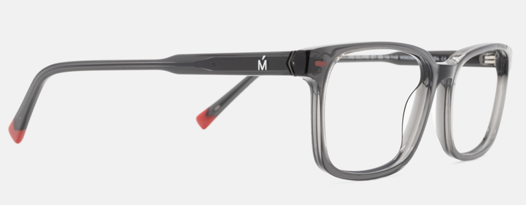 Centro Óptico Anton MiroJeans