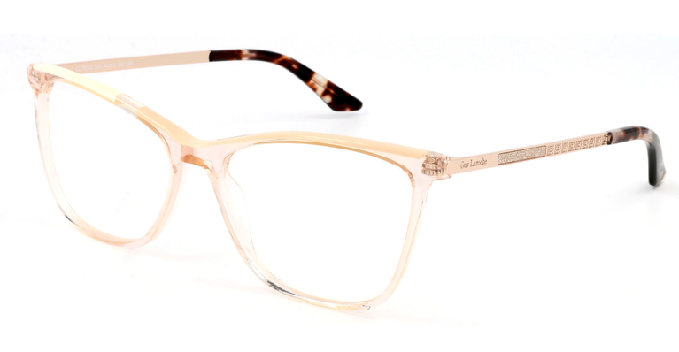 Centro Óptico Anton Guy Laroche