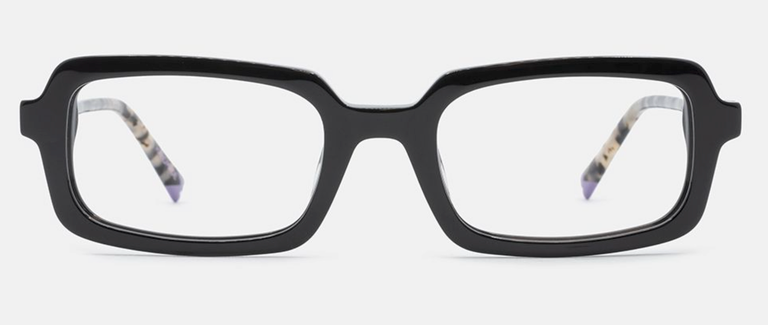 Centro Óptico Anton Miro Jeans