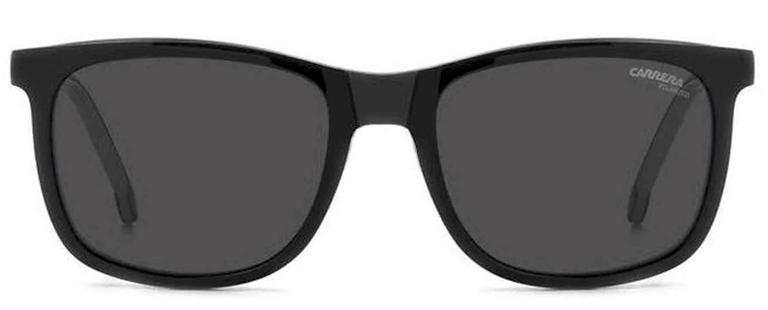 Centro Optico Anton Elche CARRERA