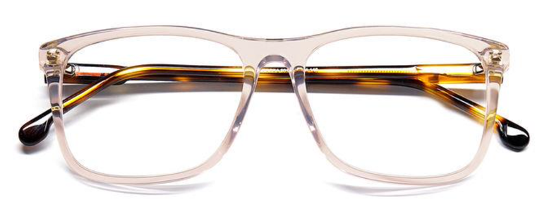 Centro Optico Anton Elche CARRERA