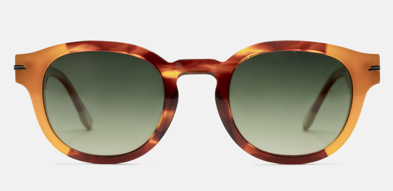 Centro Óptico Anton Miro Jeans