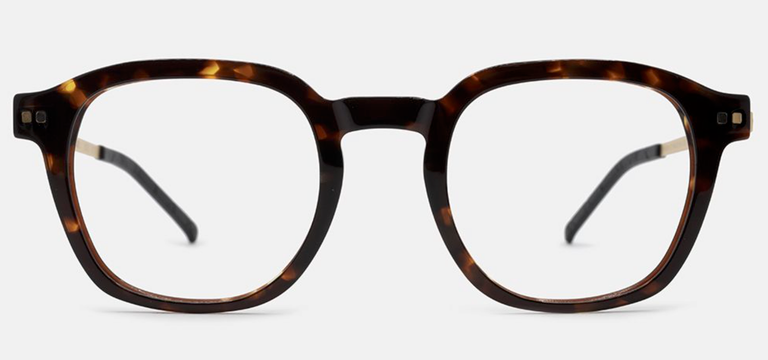 Centro Óptico Anton Miro Jeans