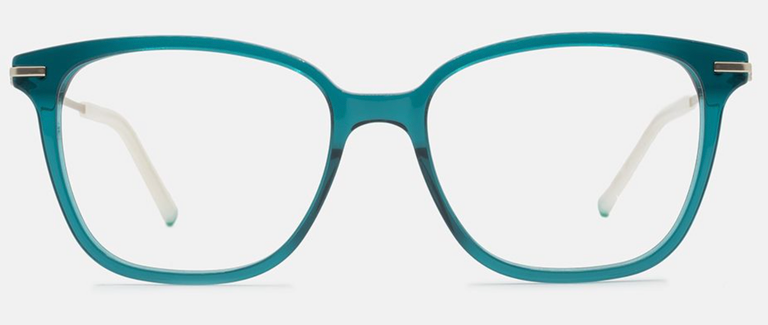 Centro Óptico Anton Miro Jeans