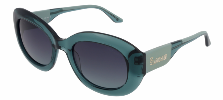 Guy Laroche Centro Óptico Antón