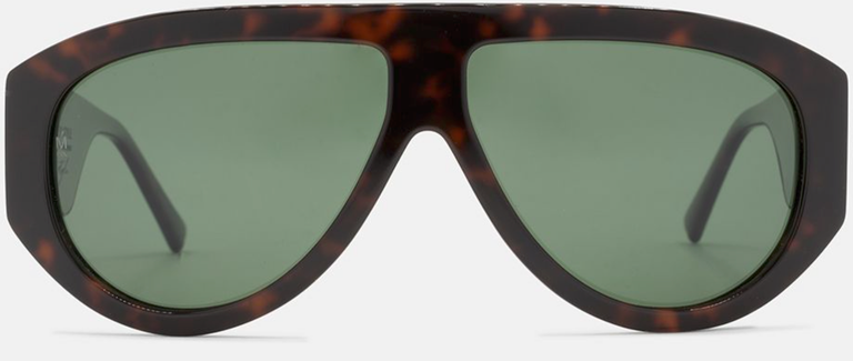 Centro Óptico Anton Miro Jeans