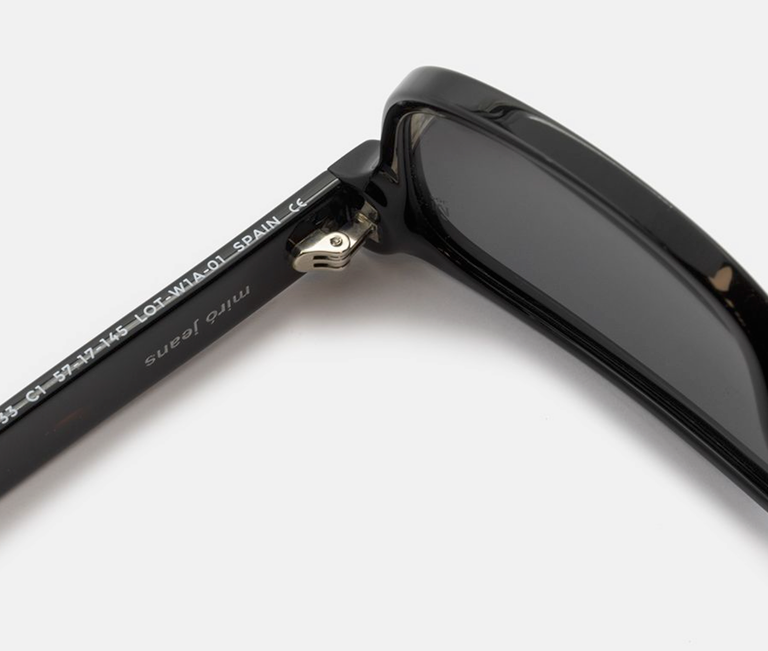 Centro Óptico Anton MiroJeans