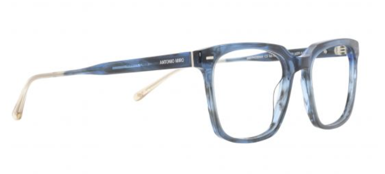 Centro Óptico Anton MiroJeans