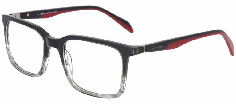 Centro Óptico Anton Guy Laroche