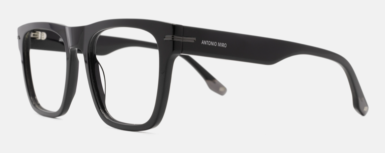 Centro Óptico Anton Miro Jeans