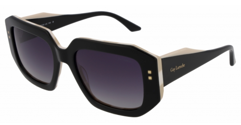 Centro Óptico Anton Guy Laroche