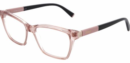 Mr wonderful Centro Óptico Anton