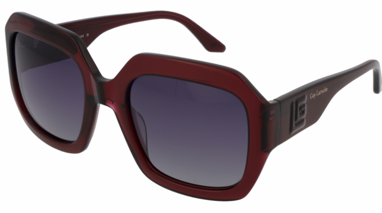 Centro Óptico Anton Guy Laroche