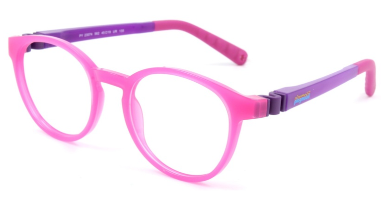 Playmobil Centro Óptico Anton