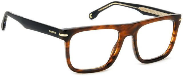 Centro Optico Anton Elche CARRERA