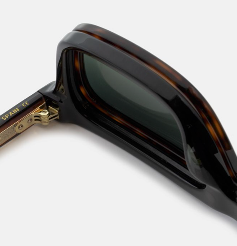 Centro Óptico Anton MiroJeans