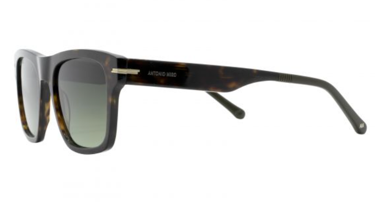 Centro Óptico Anton MiroJeans