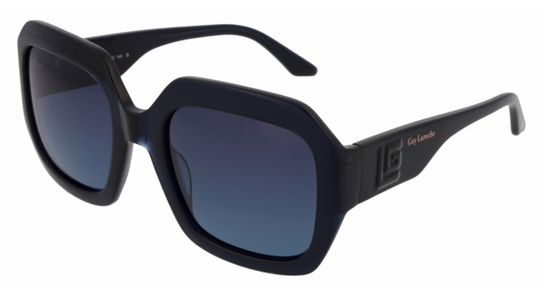 Guy Laroche Centro Óptico Antón