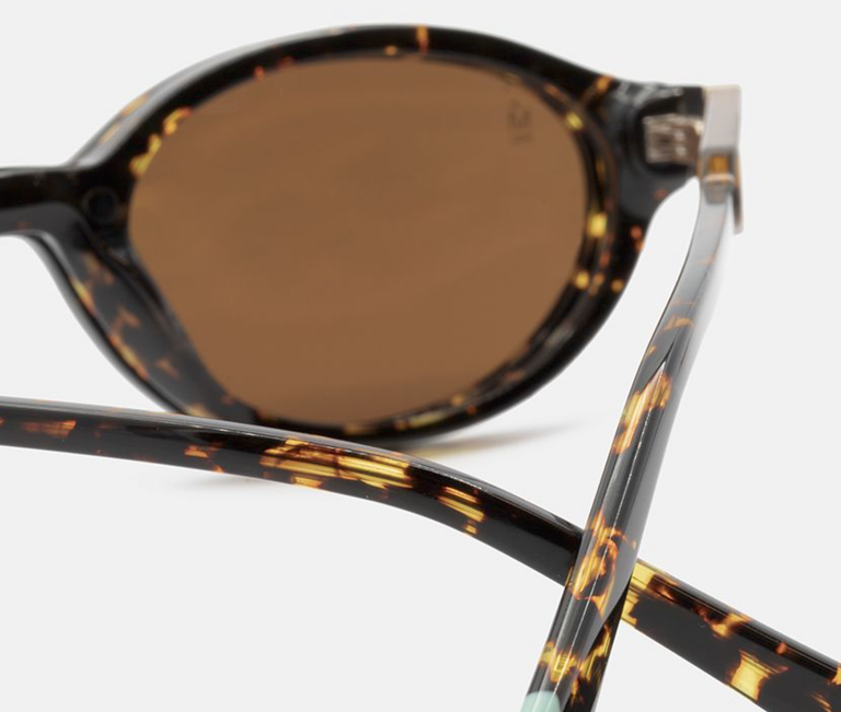 Centro Óptico Anton MiroJeans