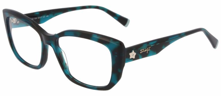 Mr wonderful Centro Óptico Anton