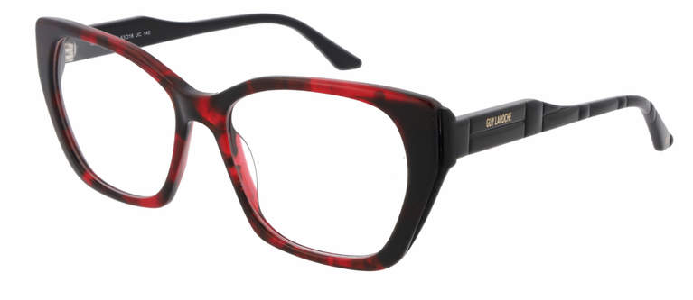 Centro Óptico Anton Guy Laroche