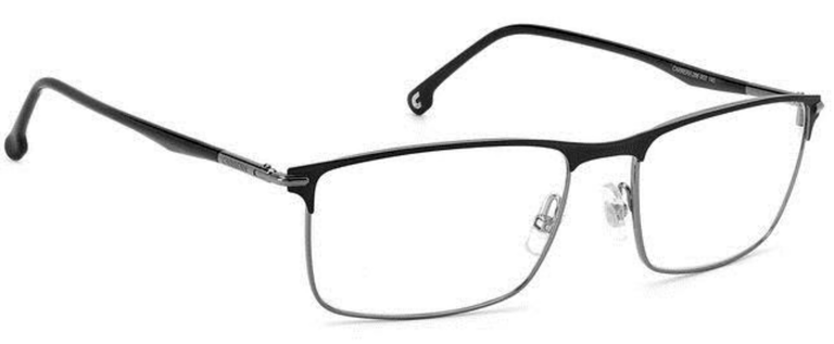 Centro Optico Anton Elche CARRERA