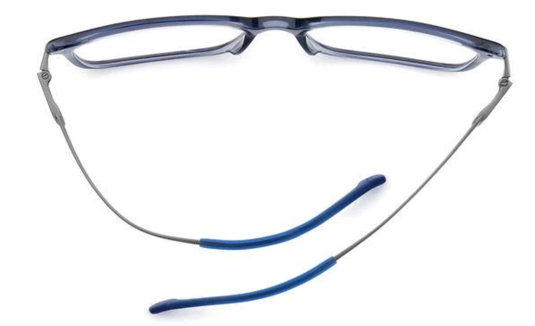 Centro Optico Anton Elche CARRERA