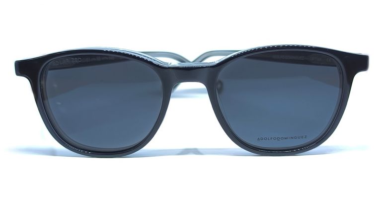 Rip Curl Centro Optico Anton Elche