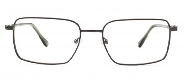 Centro Óptico Anton Miro Jeans