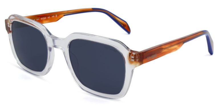 Centro Óptico Anton Guy Laroche