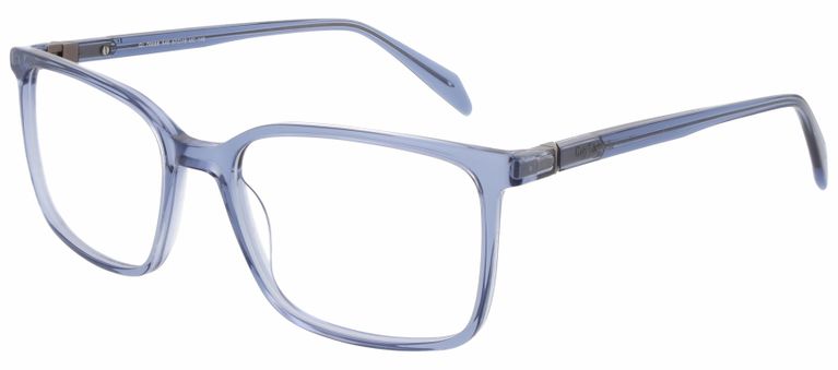 Guy Laroche Centro Óptico Antón