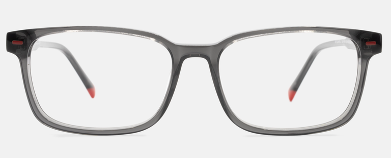 Centro Óptico Anton MiroJeans