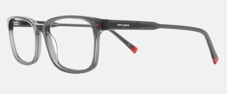 Centro Óptico Anton MiroJeans