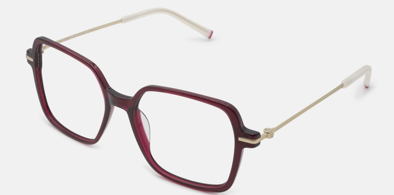 Centro Óptico Anton Miro Jeans