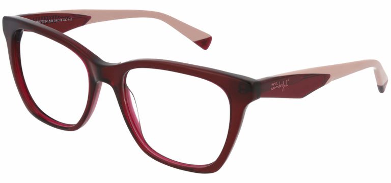 Mr wonderful Centro Óptico Anton