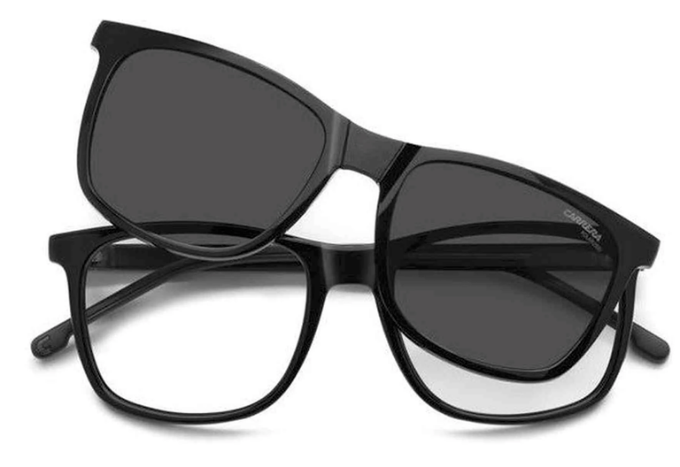 Centro Optico Anton Elche CARRERA