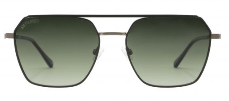 Centro Óptico Anton Miro Jeans