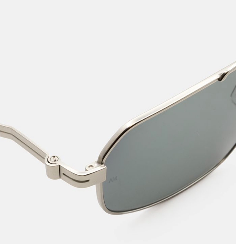 Centro Óptico Anton MiroJeans