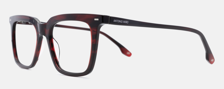 Centro Óptico Anton Miro Jeans