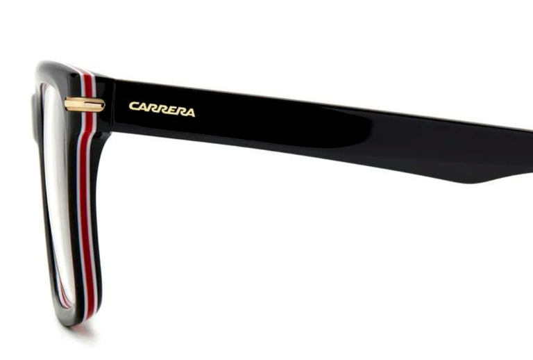 Centro Optico Anton Elche CARRERA