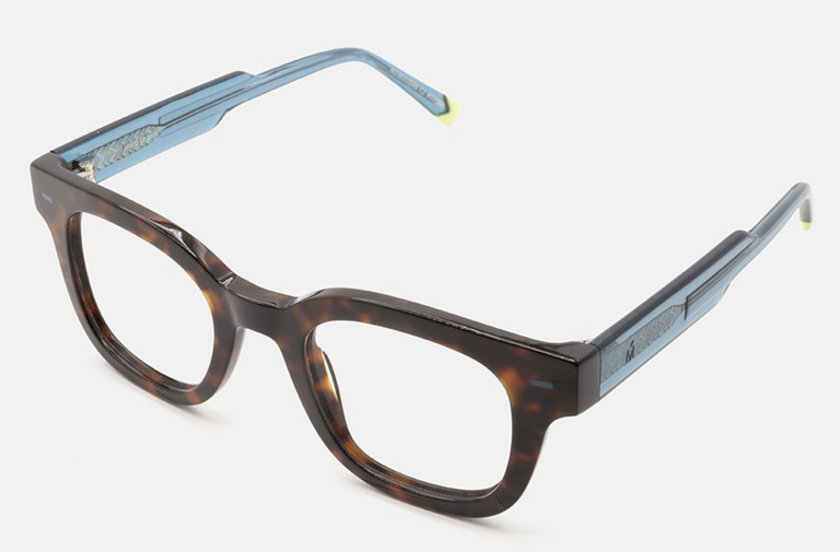 Centro Óptico Anton Miro Jeans