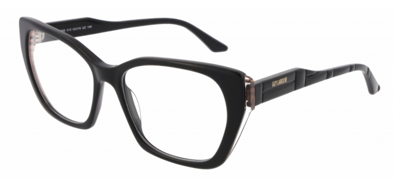 Guy Laroche Centro Óptico Antón