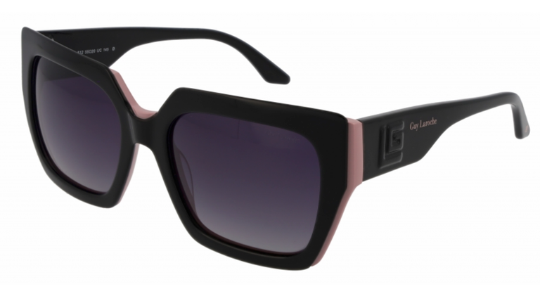 Centro Óptico Anton Guy Laroche