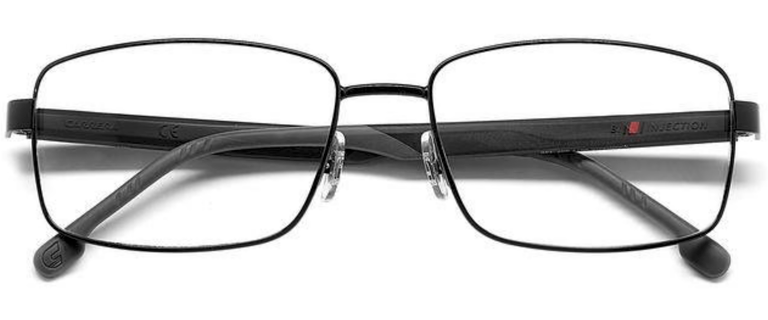 Centro Optico Anton Elche CARRERA