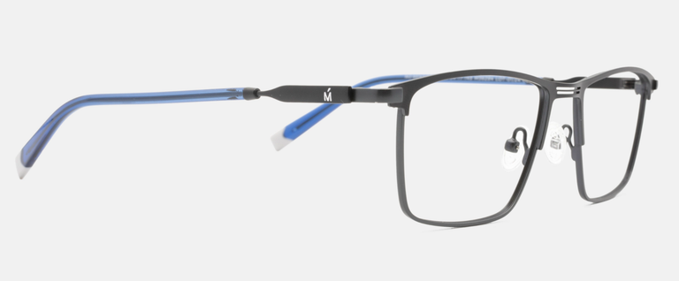 Centro Óptico Anton Miro Jeans