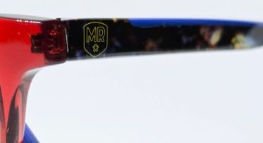 Mr. wonderful Centro Optico Anton Elche